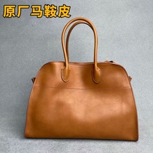 ԭ�SƤtherow���ذ�Margaux15������ͨ�ڰٴ�İ���Ƥ����Ů��