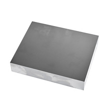 定制 P20抛光模具钢原料注塑塑胶耐腐蚀耐磨可精板光板热处理钢材