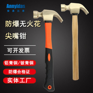 �S��ֱ�N��������N�~�|������~�Ǝ���������^��ӆ�o���~�N��