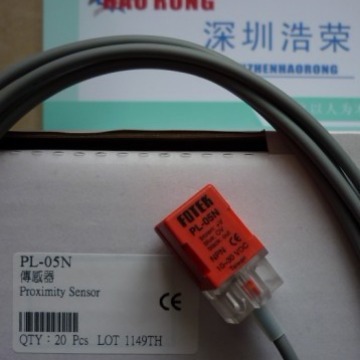 PL-05N     台湾阳明  全新原装 正品出售