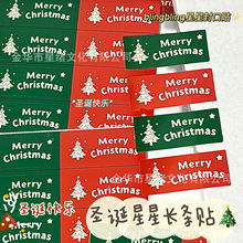 �}�Q���~�漈�}�Q���R������N�YƷ���b��ǹ����b��N�����z