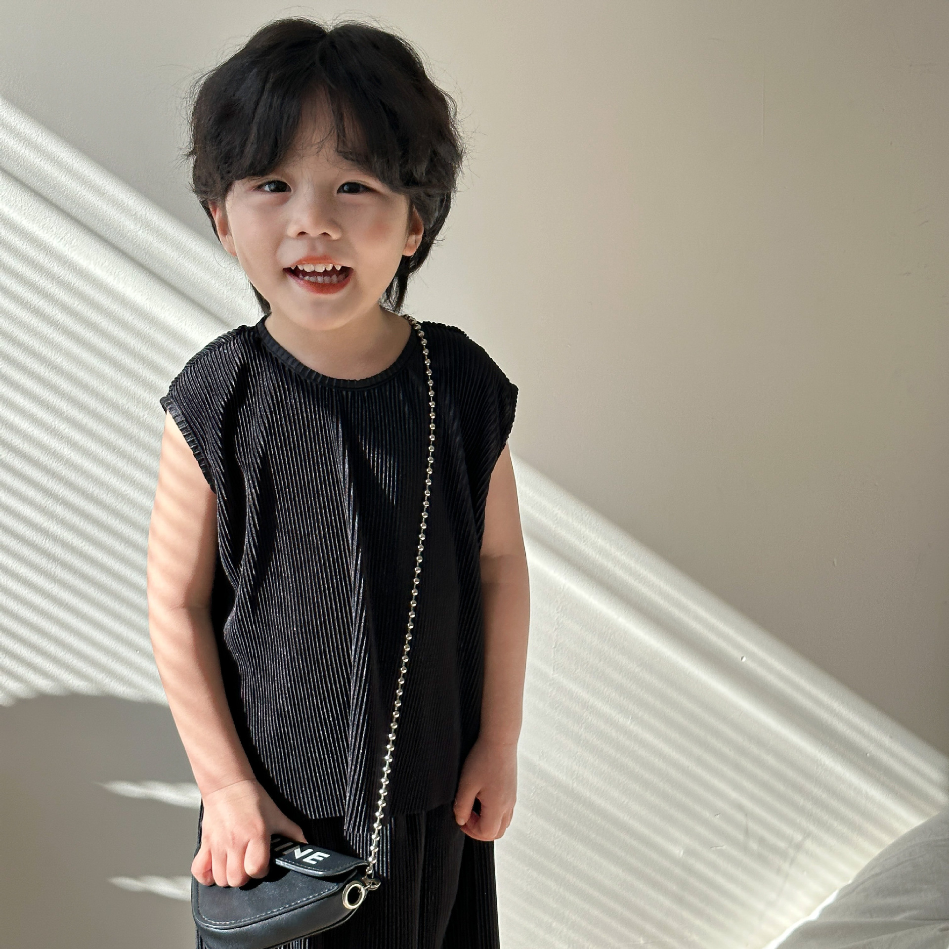 2024-01-15 110701.jpg