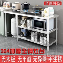304���P���̨�܏N������̨ú���ú�������3�в˶��������̨