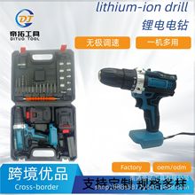 ͸ԷF؛ĥɰܛǰbbpeANɴ