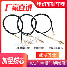 늄�܇�x܇����݆늄�܇ͨ�Äx܇���Ħ�x܇�����׿�x܇��