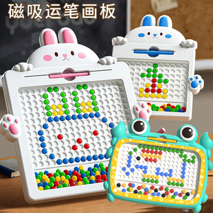 �羳��ͯ�з�����\�P���僺ͯ�����عPС������������߹��Sֱ�N
