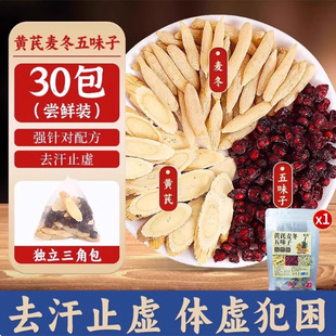 �S��������ζ�Ӳ��������ˮ�����h���t�������ș���B�����XL