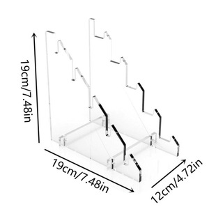 �羳һ�����l����չʾ���ܵ����������ܵ�չ�������ռ{����չʾ��