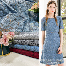 �pɫ��ë��λ�ٽz���Ϸ��b�����B��ȹ�ٽz���U��͸���ٽz