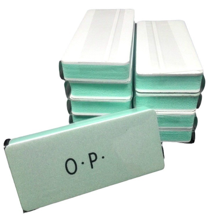 2024-08-28 21:15:59.jpg