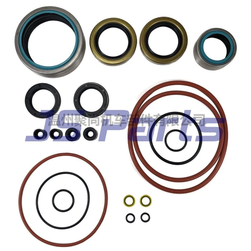 26-76868A04, 76868A2