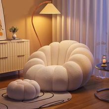 �����L����ɳ�l���ɿ�˯�Ϲ�ɳ�l�����e�����q��ˇɳ�l����ɳ�l
