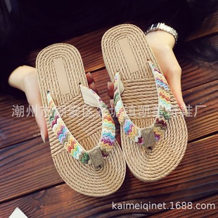 �ļ��¿ͯ�����Ϻ��K�ݺ���С��Ů�LŮ��ɳ�����֊A�_��Ь