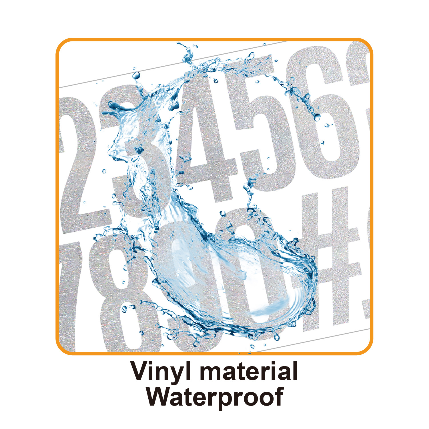 3英寸银葱字母+数字效果图_画板 1 副本 2.jpg