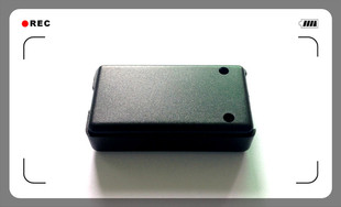 usb blasterģ�K�����z�⚤�Ӿ��П�����d���澎�������_�ÿ�