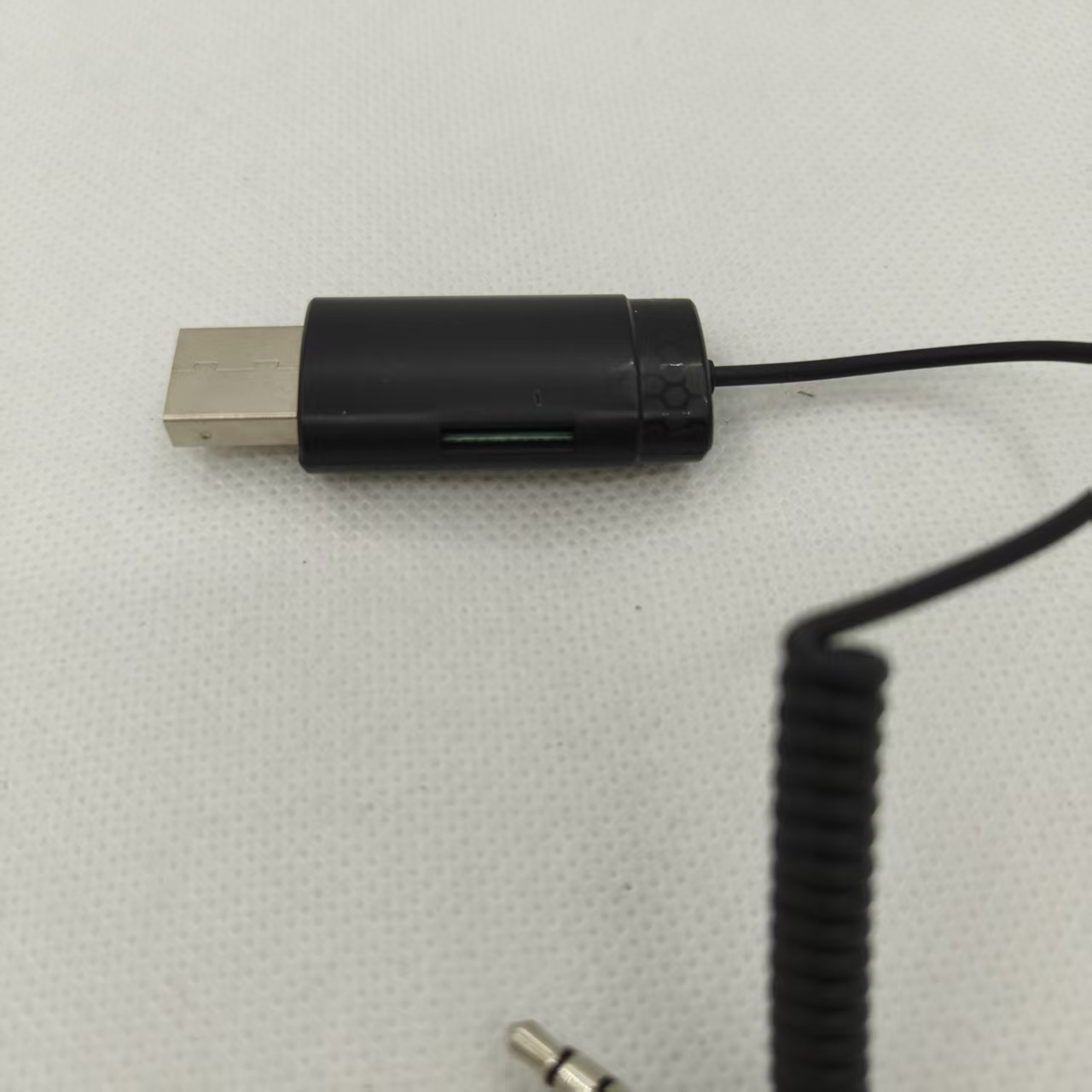 BT940A实物011.jpg