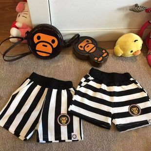 ͯѝ 2025�ļ��¿ͨԳ��l�y�ٴ��ѝ ��Ů��ͯ���e����ѝ�F؛