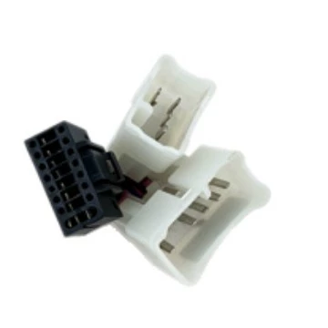 modification cable, Other Automotive Communications
