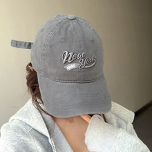 ñŮ���^������ñ�Ӵ����ñ���Еr����H�n��ٴ���ĸ����ñ����