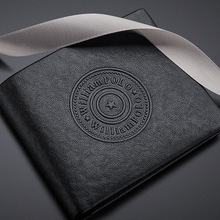 WilliamPOLO ��ʿ�X����Ƥ�̿��̄պ��s���y�X�A�������eƤ�A