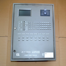 �Ϻ��ɽ��w��녰��������C JB-9108DBA ��Ĉ��ӿ�����