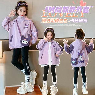 Ůͯ���״����2025�¿���⃺ͯ�������·�Ů��ͯ�＾�_�h�A��