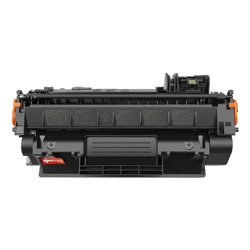 Подходит для картриджа Canon 319, совместимый для принтера LBP6300dn, картридж 6650/ LB P252dw (CRG319)