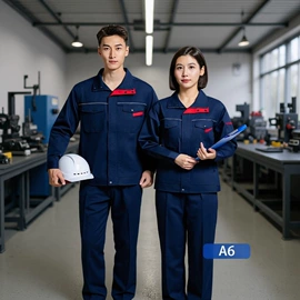 工装、制服;冲锋衣、裤;男式卫衣