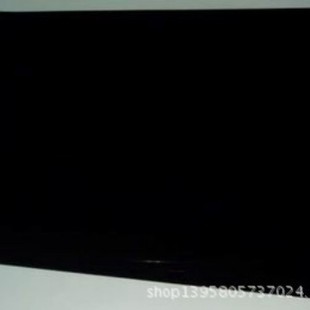 Sales of Black Pet Sheet Pet Film Roll Pc Plastic Sheet, Colorful Pp Frosted Plastic Sheet
