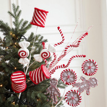 �¿���ĭ�ǹ�ë�q�����ǽ���˲�֦�b�Ʒ�[���}�Q��廨���ղ���