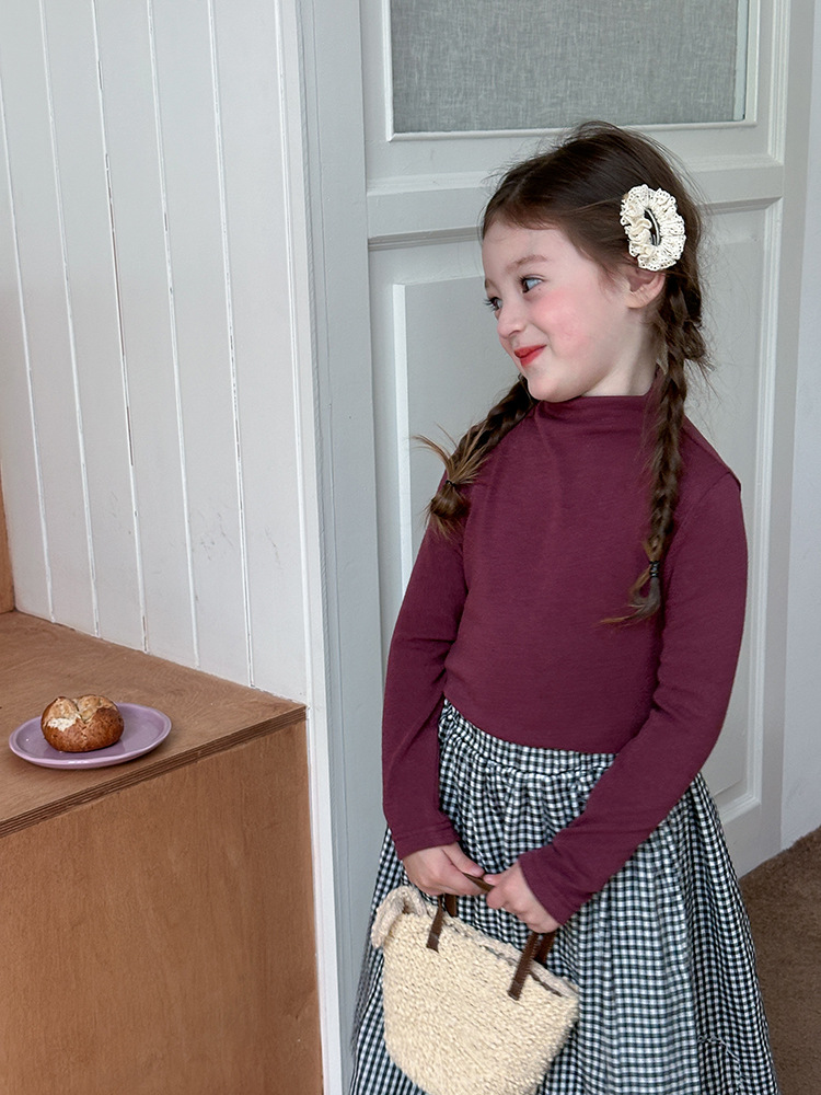 2024-08-27 155200.jpg