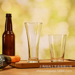 300ml�Ƞ�ɭơ�Ʊ���������ᄾƱ��տڱ��ɼ�ӡ�����OӋlogo���l