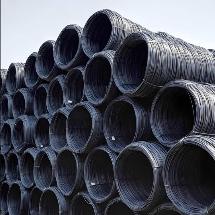 6cda57460fc32e6f913b8821e5cefa