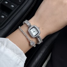 �����¿�С�����yɫ�����~����Ůʿ�ֱ�Ů�W���hŮ�p�ݸ�Ů��