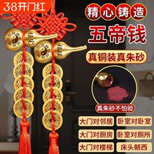 ����X�T���T�_�ڼ��S�~���Ժ��J������T�����T�Ї��Y�����ɰ