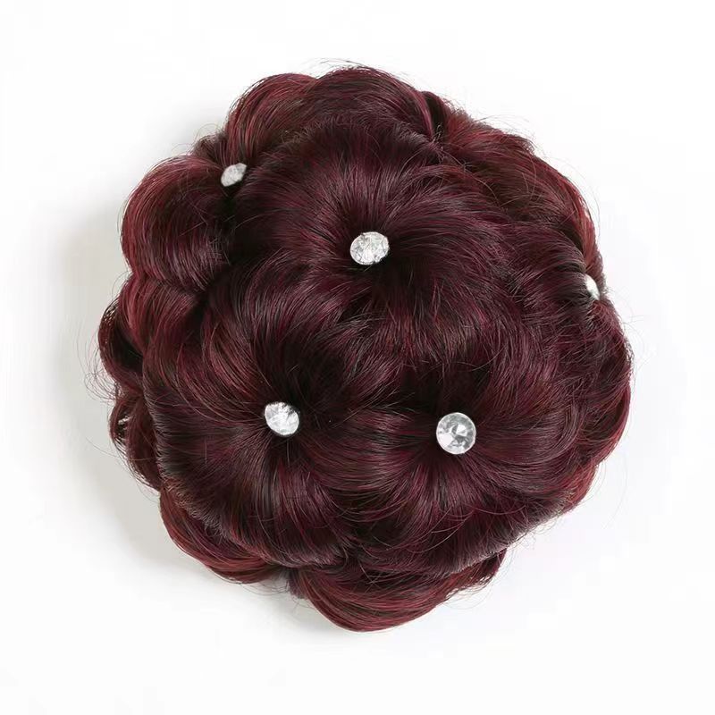 a7414d652f1749d793532cc5577f79