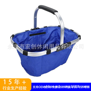 �S��ֱ�N����ţ��ُ��@�ۯB�����ռ{�@���Ұ�Ͱ������I�˻@