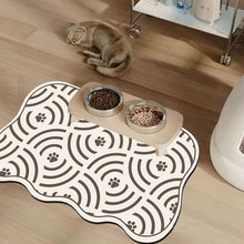 �羳�������K�״��팙���Mʳ�|���΄����������ˮ�ٸɉ|�F؛���l