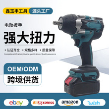 �羳���Q���ʟoˢ�_����늄Ӱ��� ���ó��ʽ�ֳ�늄Ӱ���