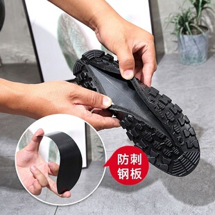 �ڱ�Ь���Ь���p������ᔹ��ع��˹���Ь䓰�ɻ�