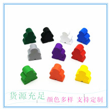 ľ�|���Ӯ��δ��׌����ɫľ�������w�����������ľ�^�Α�����