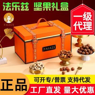 ����Ɲ�Թ��Y�а������1930g�_�Ĺ��߶˸ɹ��Y�佡�������ͶY