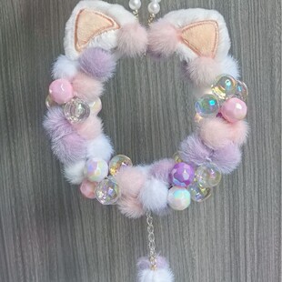 �ֹ����ݺ�ҕ�R܇��܇���Ʒ����ë�q������؈����܇�d܇���Ʒ