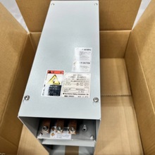 ԭװס���ŷ�������UMC556000-02 UMC556000-03�й��ձ�����