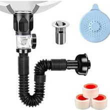 ���P���ˮ����ˮ�܏N��ԡ��ˮ����ˮ�^�V���M�Q����ˮ�ܷ�����