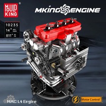 ����10235�綯����L4�������ڼ���ͯ����DIYƴװ��ľ�����������