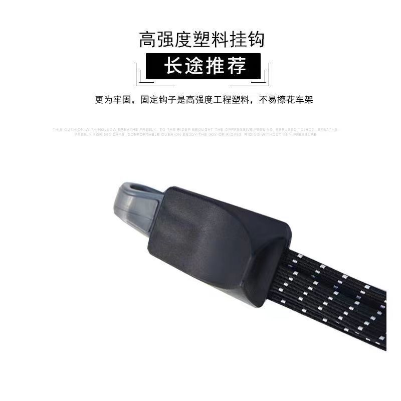 6b331a57-2a98-48bf-9d42-e1b34d