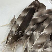 ��ë���l�J���C�J��βҰ�uë�׃��@�ֹ�diy��ë���g�n�����o��