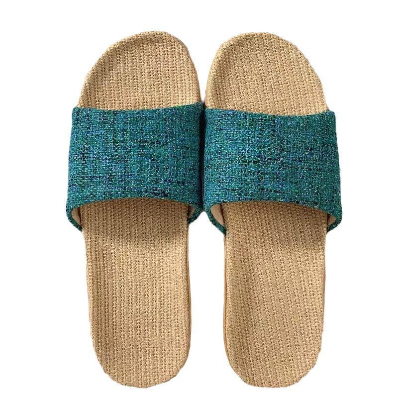 Summer non-slip slippers, for beloved