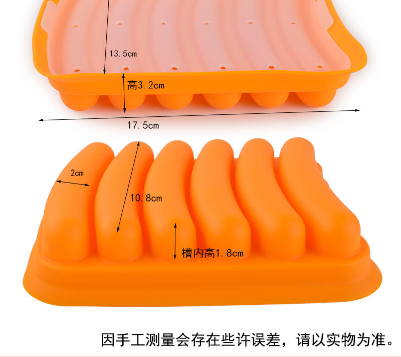 2款香肠模-详情_03.jpg